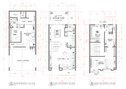 Binjai Crest (D21), Terrace #522437581